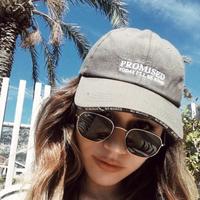 Отзыв от Ирина - Visa DTV